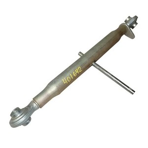 Used Top Link. 16" Tube 20-1/2" - 24-1/2" Category 1 fits Massey Ferguson