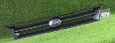 Toyota Corolla Ae100 Ae101 1993-1997 Front Fx Grill With Emblem 53101-1a030 Oem Toyota Corolla Ae100 Ae101 1993-1997 Front Fx Grill With Emblem 53101-1a030 Oem