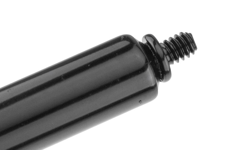 Gas Spring Bonnet Right For Mercedes M-Class W164 05-11 - Image 4