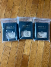 bellami hair extensions tape in human