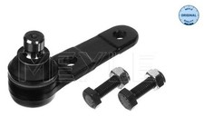 Rotule de suspension Ford ORION