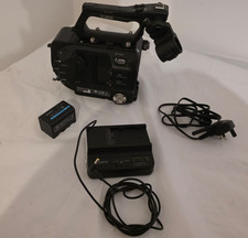 Sony PXW-FS7 35mm 4K Camcorder - Black