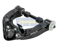 Querlenker Vorderachse Oben Oder Rechts FÜR Mitsubishi - Japanparts BS-534R