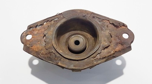 55320bm400 Domlager Federbeinlager Stützlager - Hinten linke  Ni DE1299484-50