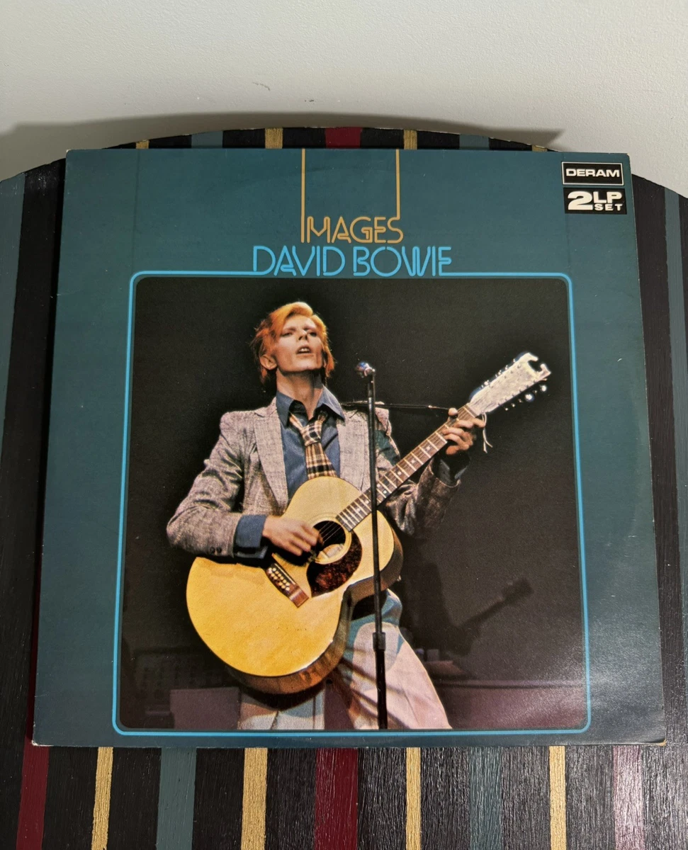 David Bowie Images for sale | eBay UK