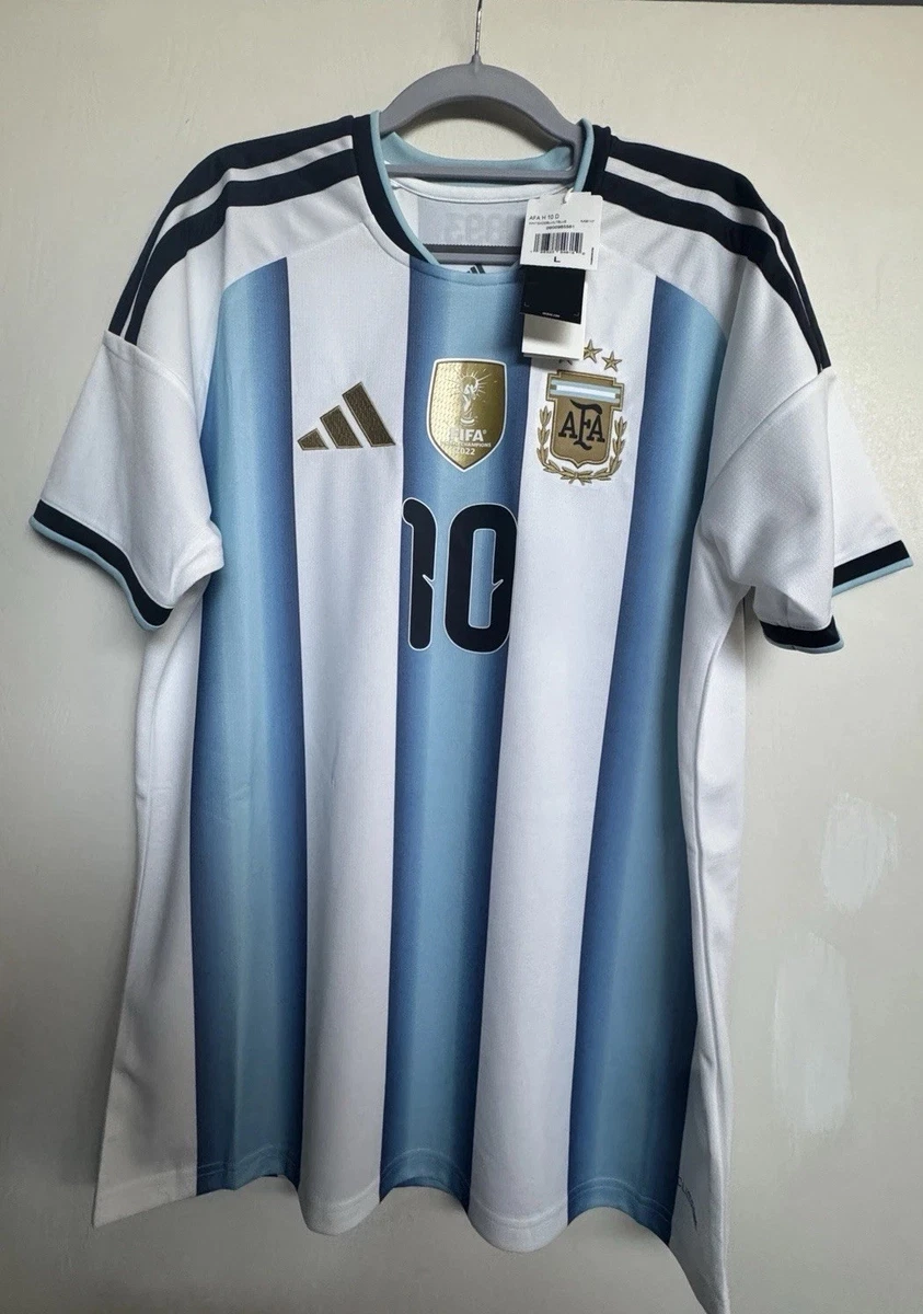 25+ Argentina White National Team Soccer Jerseys for sale
