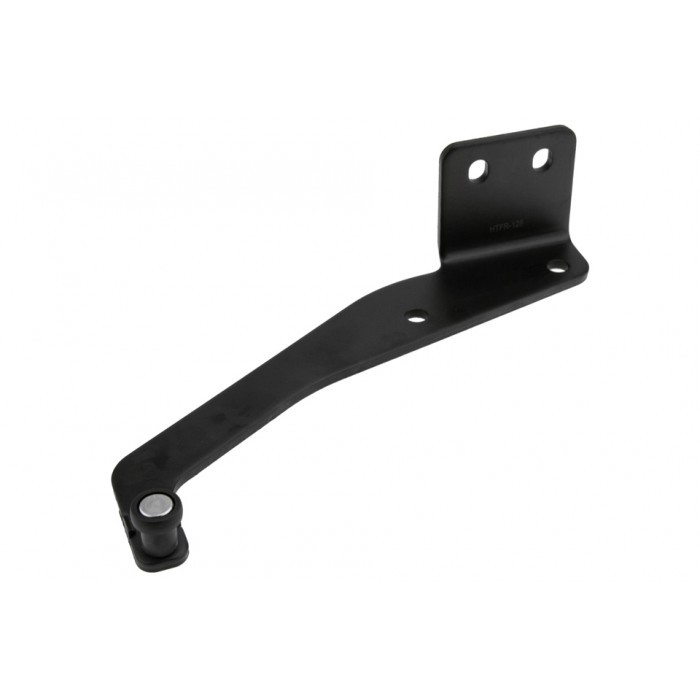Guide galet suprieur droit pour Ford Transit en acier forg haute durabilit