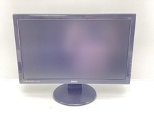 MONITOR LED BENQ GL2250HM 21 LED 20049300