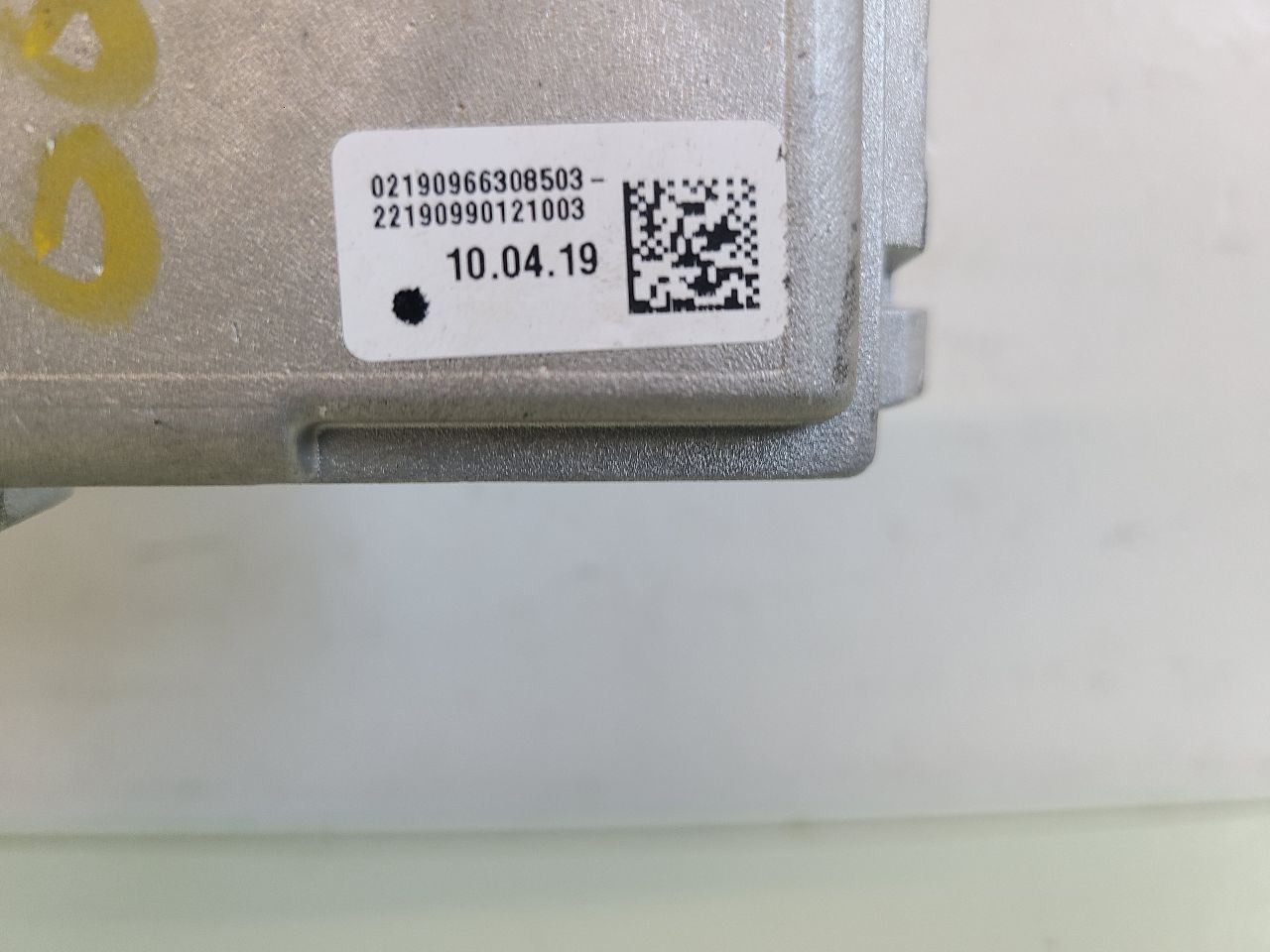 Picture 4