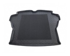 Kofferraumwanne Kofferraummatte für Renault Laguna II Grandtour Kg0/1 01-05