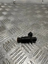 Injecteur Hyundai GETZ