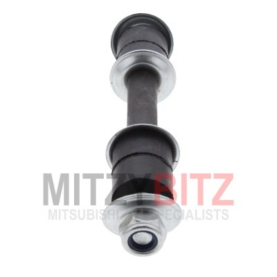 Rear Stabilizer Link for Mitsubishi PAJERO SHOGUN L149G 2.5TD - Picture 4 of 10