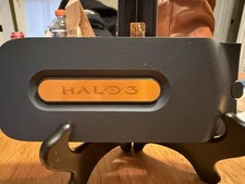 Microsoft Xbox 360 Halo 3 20GB Hard Drive HDD