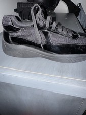 Prada Cups