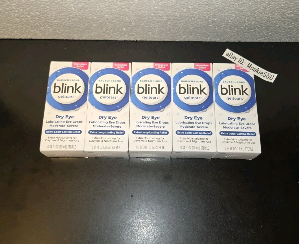 0.34 Oz 10ml