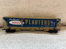 Vintage Train Lot including TYCO transformer, tracks, bridge. HO Scale.