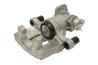 Bremssattel Hinterachse Links FüR Nissan Primera Hatchback Traveller