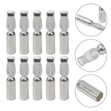 Cable Termination Terminal Connector Contacts Pins Fittings For 50/120Amp