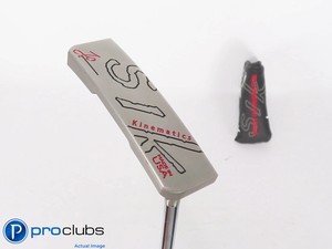 Sik Golf | eBay