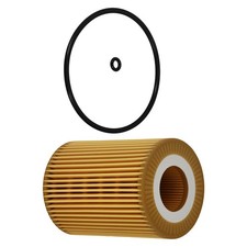 Engine Oil Filter For Dodge Sprinter 3500 Vin 5 6421800009 Engine Oil Filter For Dodge Sprinter 3500 Vin 5 6421800009