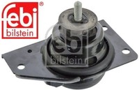 Febi Bilstein 106764 Lagerung FüR Motor Motorlager Lagerung Motor FüR Hyundai