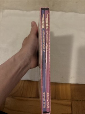 Welcome to the N.H.K. - Season 1 Part 2 (DVD, 2008, 2-Disc Set