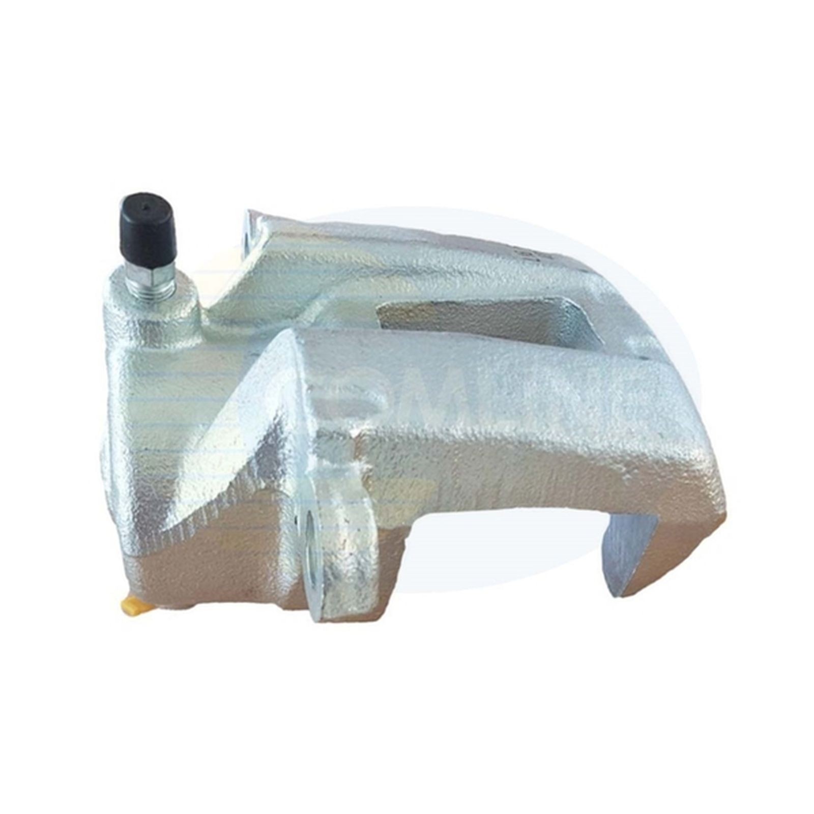 Brake Caliper Rear Right CBC104R Comline Driver Offside 4773034030