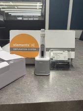 Kerr Endodontics Elements IC Obturation System - Pre-Owned - Good Condition