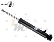 Bilstein B4 Gasdruckstoßdämpfer hinten links für BMW X5 E70 :: 2006 >> 2013