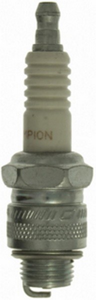 Champion Spark Plug RJ12C