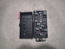 2009-2012 Chevrolet Malibu 2.4L Engine Fuse Box Assembly OEM With Warranty