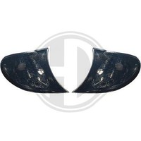 Blinkleuchtensatz Diederichs 1215076 Hd Tuning FüR Beidseitig