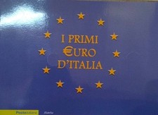 folder poste italiane