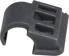 10 Pack DTC Angle Restrictor Restriction Clips for DTC Face Frame Hinges 86 Degr