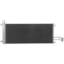 AC Condenser 4282/10694 for Cadillac Escalade for Chevrolet Tahoe for GMC Yukon