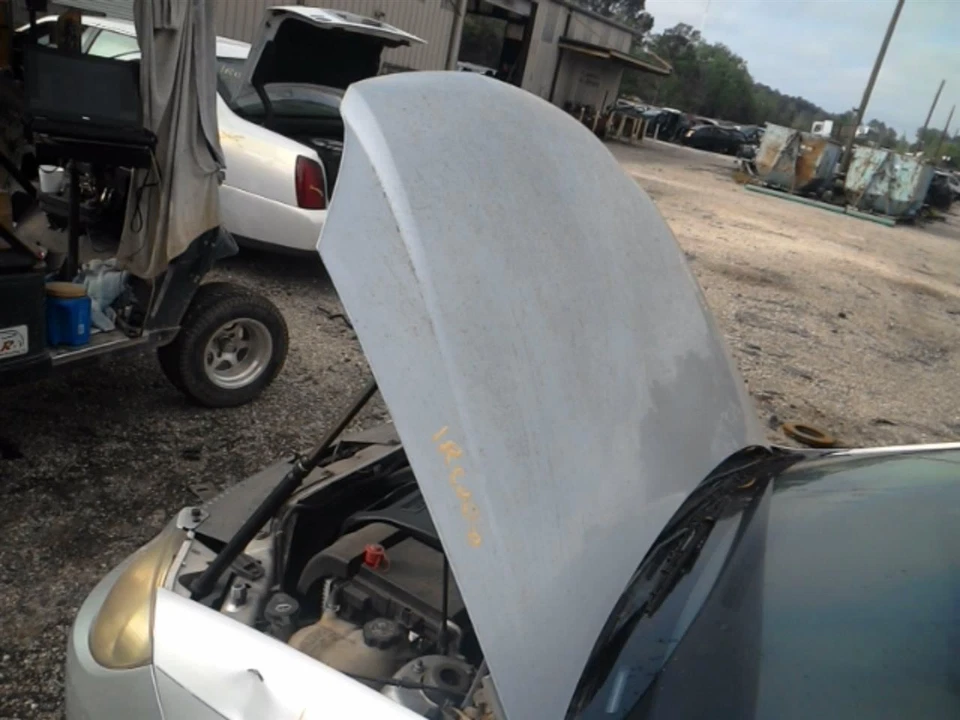 Hood Fits 05-10 COBALT 104821872 — 第 2/4 张图片