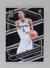 2023-24 Panini Spectra Basketball Checklist Guide in-content 30