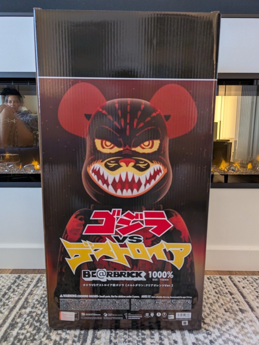 BE@RBRICK LEVI’S(R) BANNER 1000％ 楽天市場】BE@RBRICK LEVI'S(R) BANNER 1000