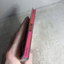 The Used Single Music CDs for sale | eBay