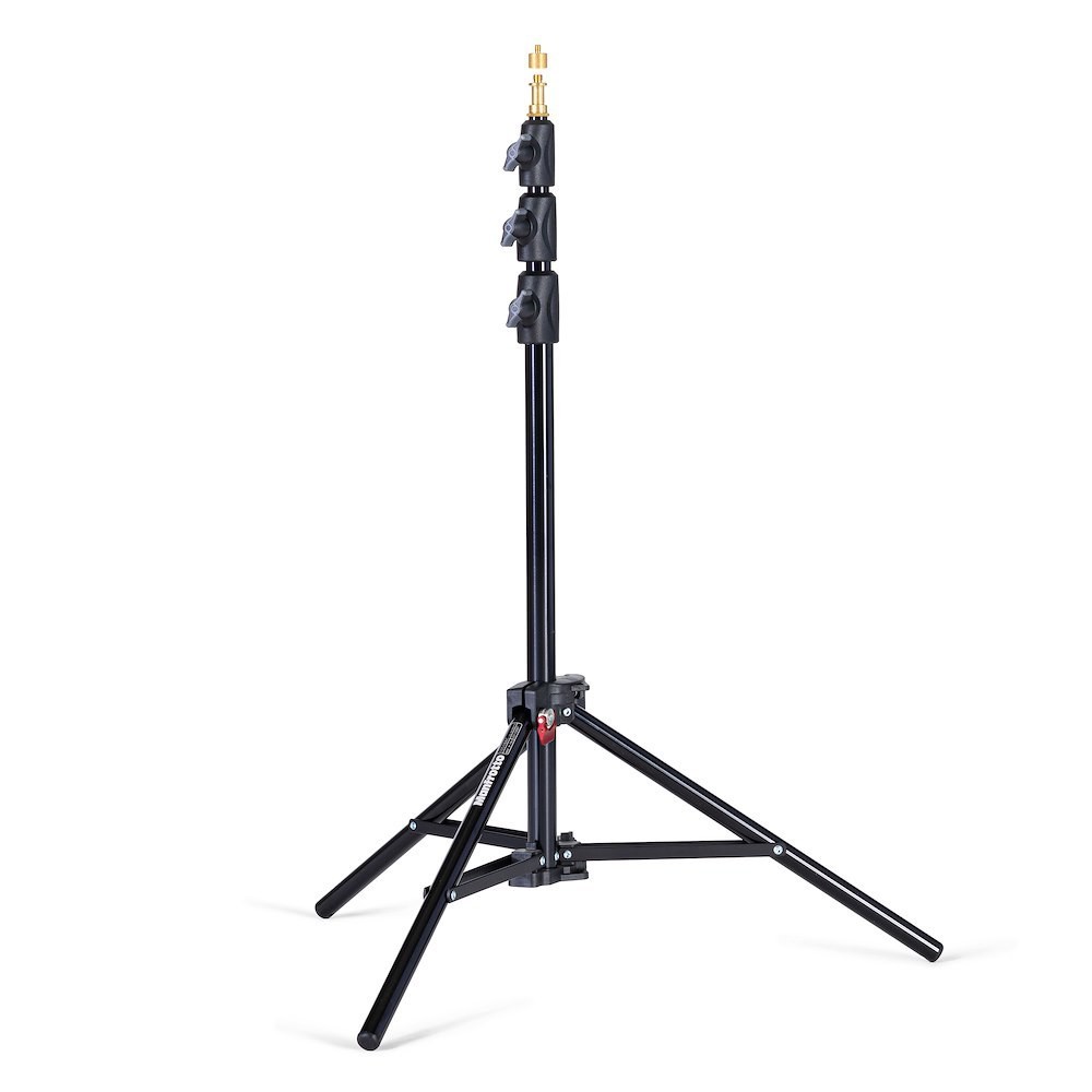 Manfrotto 1051BAC Mini Compact Stand