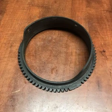 OEM Part RING-GEAR, CHUTE Assy For 38180 Toro Snow Thrower Toro 47PJ8  Engine