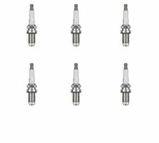 Bougies d'allumage BMW Z1