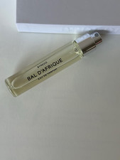 Byredo Bal d'Afrique eau de parfum 12ml New in box