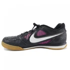 Baskets Nike Supreme AR9821 001 noires 28,5 cm d'occasion