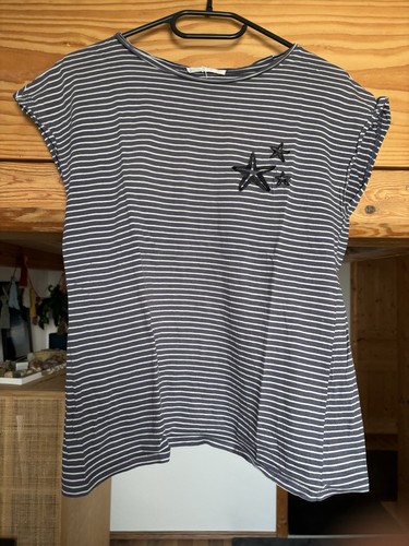 Shirt Seesterne