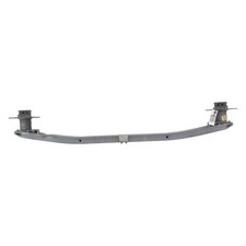 Vorderer Stoßstangen-Träger für Peugeot 508 I PH.1 Grau Dunkel 9670752080 W1-