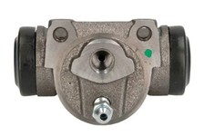 Cylindre de roue Alfa Romeo ALFA 146