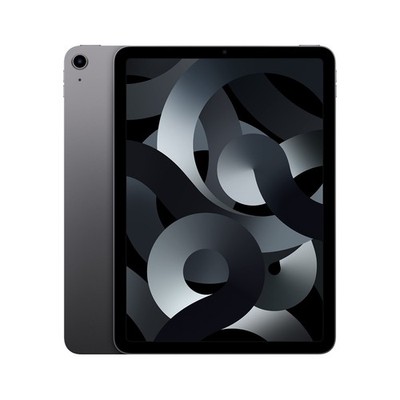 Apple iPad Pro 11 64gb WiFi Cellular A2013 Space Gray for sale