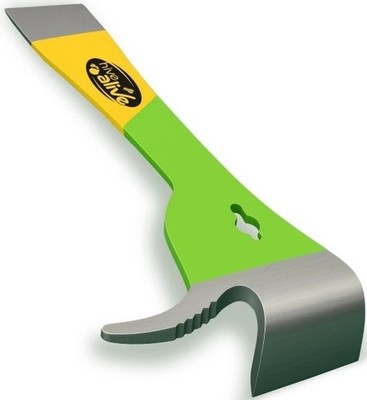 Hive Alive beekeeping hive tool