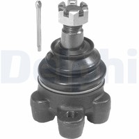 Delphi TC596 Kugelgelenk FüR Hyundai, Mitsubishi